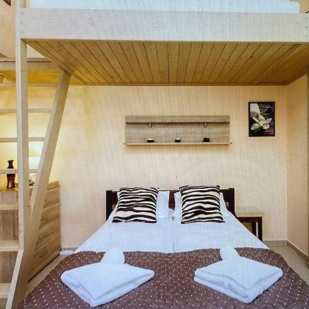 Apartament 7 Minut Od Krupowek Na Nogach! Ζακοπάνε Εξωτερικό φωτογραφία